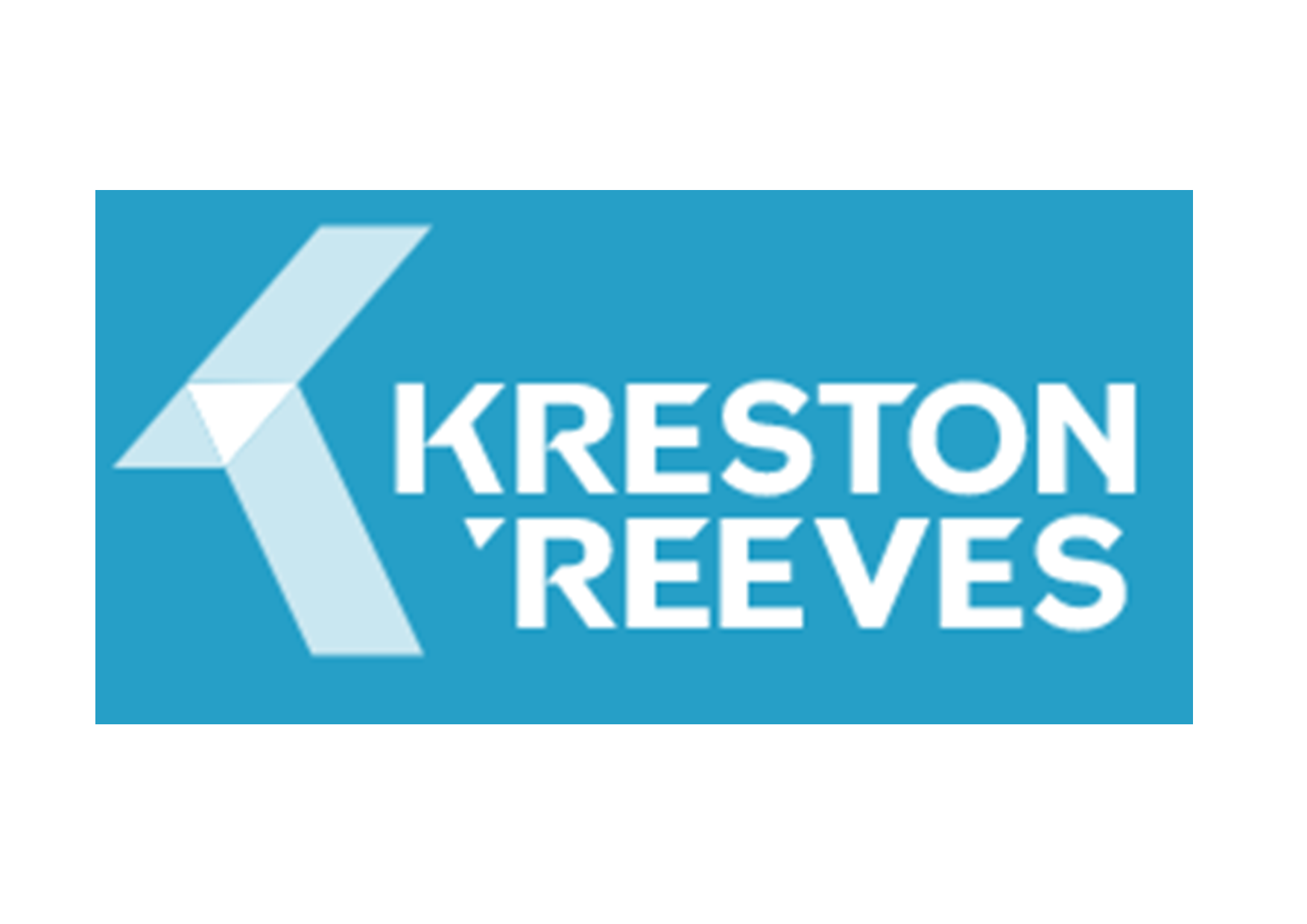 Kreston Reeves LLP