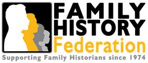 Family History Federation