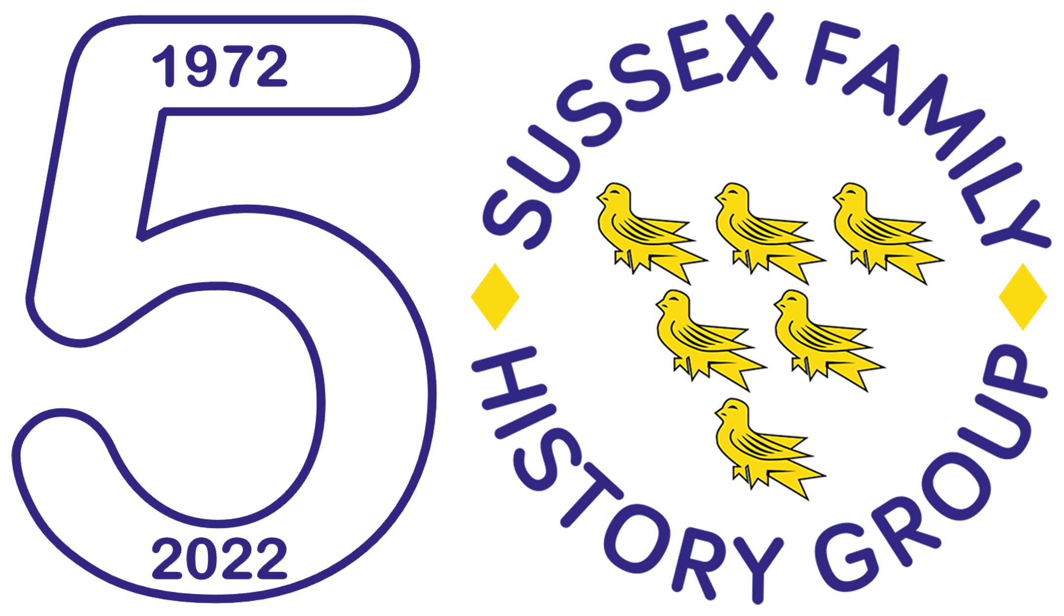 Sussex Family History Group
