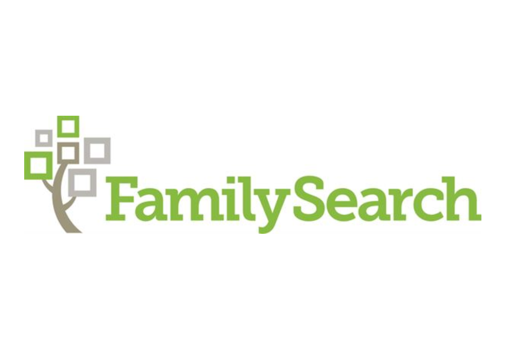 Family Search