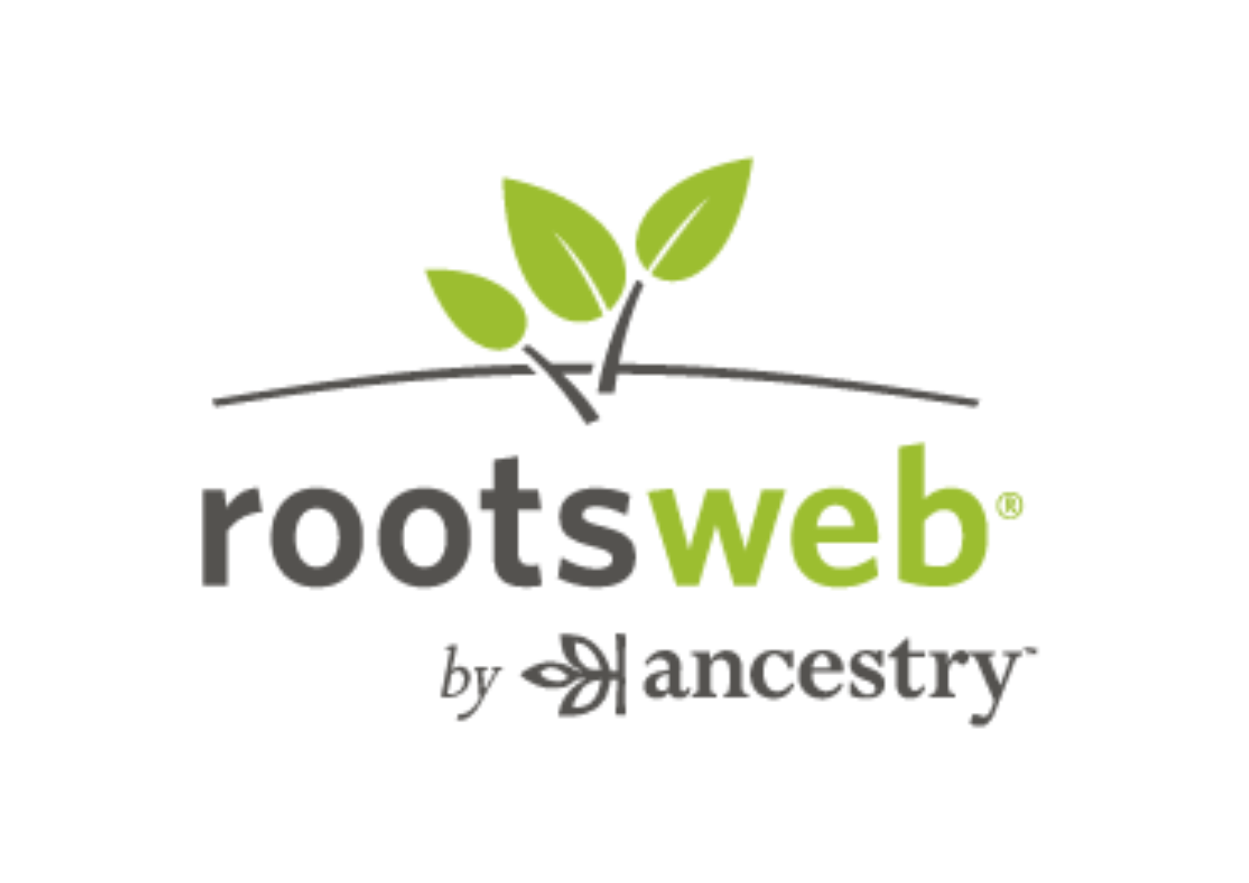 Rootsweb by ancestry