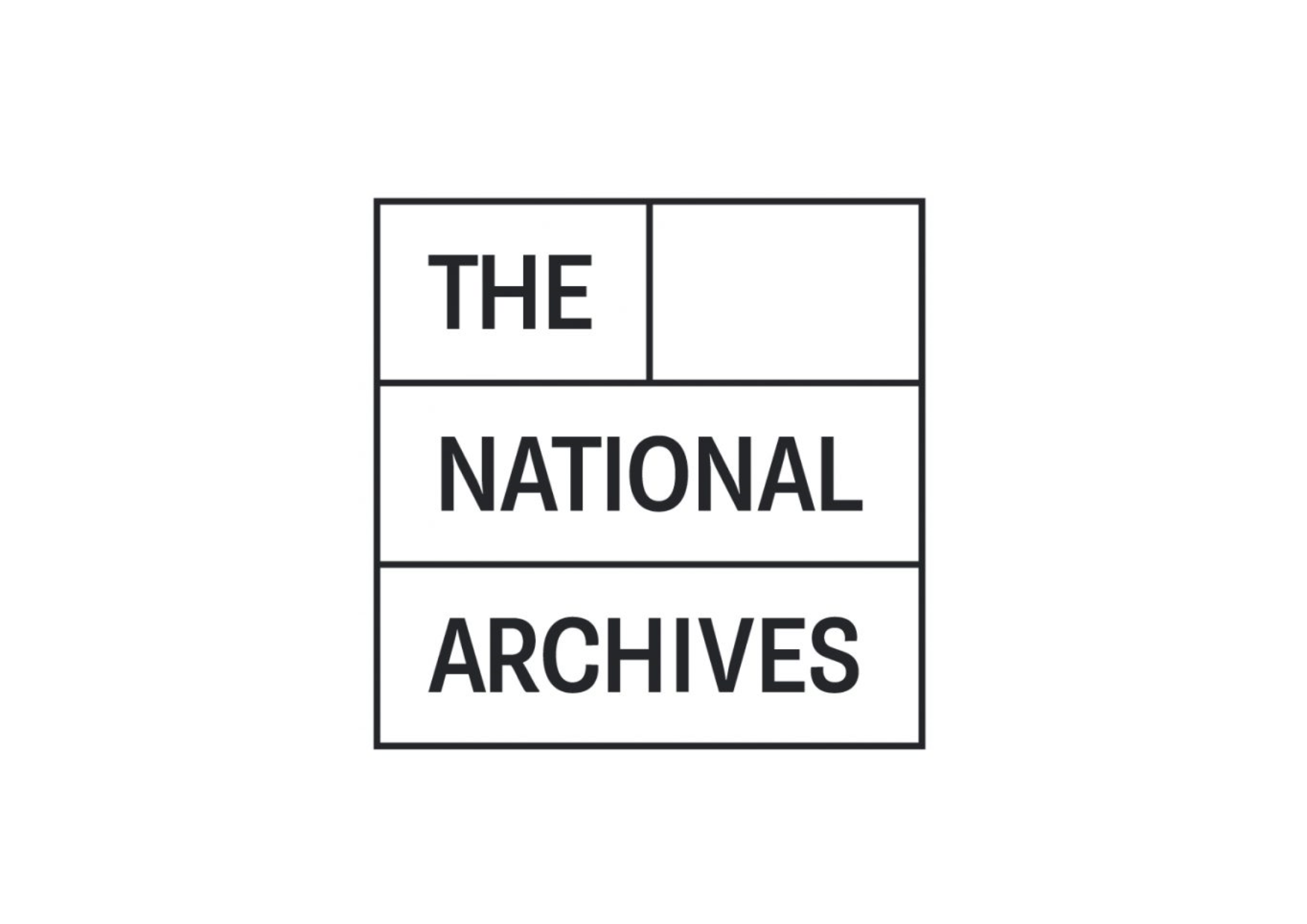 National Archives