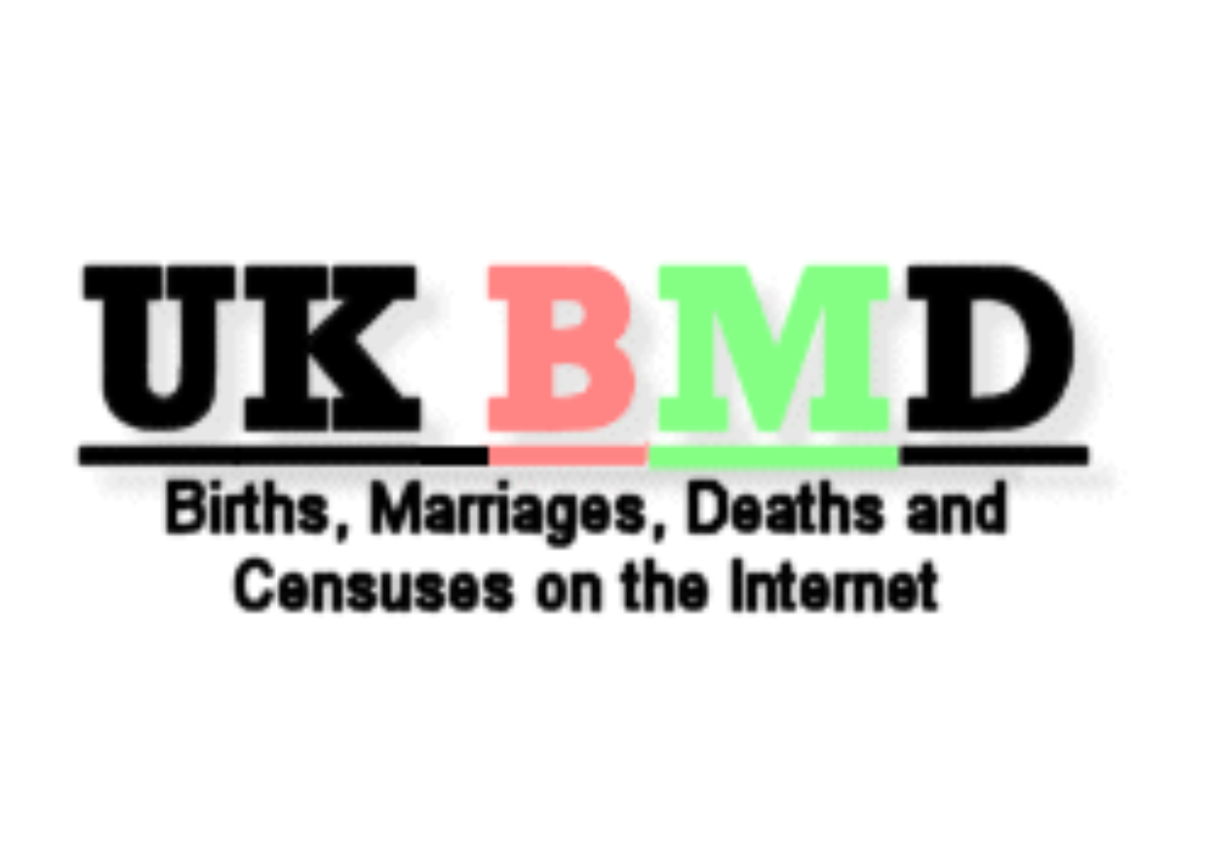 UK BMD