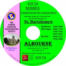CD
