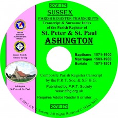 CD
