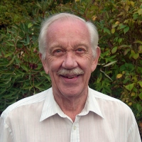 Manorial Records - Dr. Colin Chapman